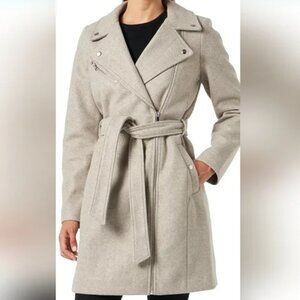 NEW Vero Moda Trench Coat - S